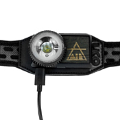 UCO Air Rechargeable Headlamp - Wholesale