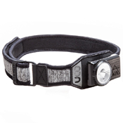 UCO Air Rechargeable Headlamp - Wholesale