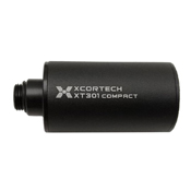 Xcortech XT301 Thread-On Compact Tracer Unit - Wholesale