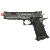 EMG STI/TTI John Wick 3 2011 Airsoft gun 