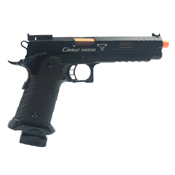 EMG STI/TTI John Wick 3 2011 Airsoft gun 