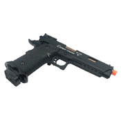 EMG STI/TTI John Wick 3 2011 Airsoft gun