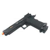 EMG STI/TTI John Wick 3 2011 Airsoft gun