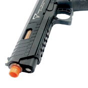 EMG STI/TTI John Wick 3 2011 Airsoft gun