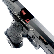 EMG STI/TTI John Wick 3 2011 Airsoft gun