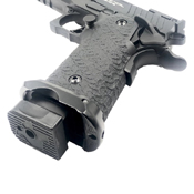 EMG STI/TTI John Wick 3 2011 Airsoft gun