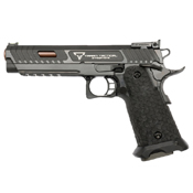 EMG STI/TTI John Wick 3 2011 Airsoft gun 