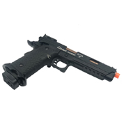 EMG STI/TTI John Wick 3 2011 Airsoft gun 