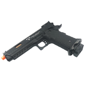 EMG STI/TTI John Wick 3 2011 Airsoft gun 