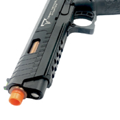 EMG STI/TTI John Wick 3 2011 Airsoft gun 