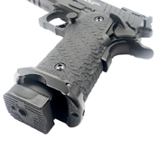 EMG STI/TTI John Wick 3 2011 Airsoft gun 