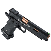 EMG STI/TTI John Wick 3 2011 Airsoft gun 