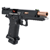 EMG STI/TTI John Wick 3 2011 Airsoft gun 