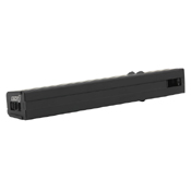 Echo1 250rd GAT Metal High Capacity Magazine - Wholesale