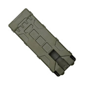 JAG Arms 10rd Scattergun Shell Holder - Wholesale
