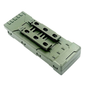 JAG Arms 10rd Scattergun Shell Holder - Wholesale