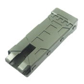 JAG Arms 10rd Scattergun Shell Holder - Wholesale