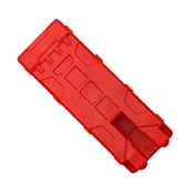 JAG Arms 10rd Scattergun Shell Holder - Wholesale