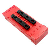 JAG Arms 10rd Scattergun Shell Holder - Wholesale