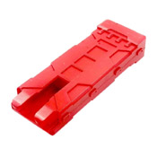 JAG Arms 10rd Scattergun Shell Holder - Wholesale
