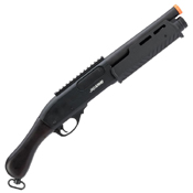 JAG Arms Gas Scattergun Reaper Shotgun - Wholesale