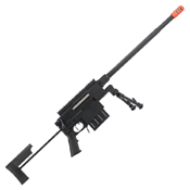 Nemesis Arms Vanquish Bolt Action Airsoft Sniper Rifle - Wholesale