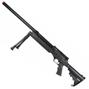Sniper Rifle JP-54 Echo1 A.S.R