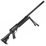 Sniper Rifle JP-54 Echo1 A.S.R