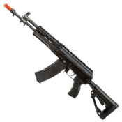 Arcturus AK12 AEG Rifle