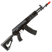 Arcturus AK12 AEG Rifle