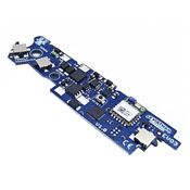JeffTron Leviathan Drop-In Programmable Airsoft MOSFET Module 