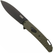 Folding Knife Bona Fide