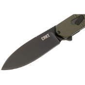 Folding Knife Bona Fide
