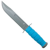 USSF Space-Force Fixed Knife