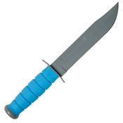 USSF Space-Force Fixed Knife