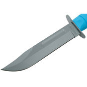 USSF Space-Force Fixed Knife