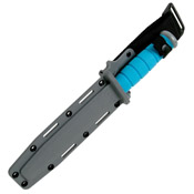 USSF Space-Force Fixed Knife