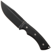 Drop Point IFB Fixed Knife