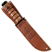 120th Anniversary Fixed Blade Knife