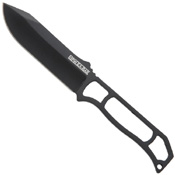 Becker Skeleton Clip-Point Fixed Blade Knife
