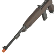 King Arms M1A1 Blowback Paratrooper Model Airsoft Rifle - Wholesale
