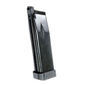 KJ Works KP-06 Airsoft Gun Magazine (28rd)