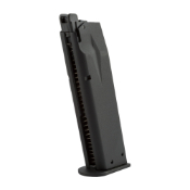 Green Gas Magazine For P226-E2