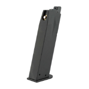 Green Gas Magazine For P226-E2