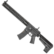 Carbine Airsoft Krytac War Sport Licensed LVOA-C M4 AEG Rifle