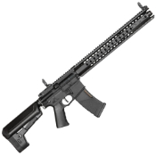 Carbine Airsoft Krytac War Sport Licensed LVOA-C M4 AEG Rifle