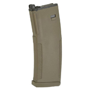 PTS Enhanced Polymer 38 Round Airsoft Magazine For LM4 and PTS Masada - Wholesale
