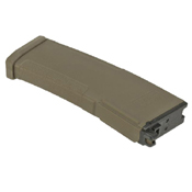 PTS Enhanced Polymer 38 Round Airsoft Magazine For LM4 and PTS Masada - Wholesale