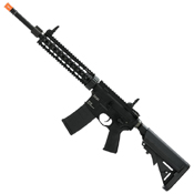KWA Full Metal RM4 SR-10 AEG3 M4 Carbine Airsoft Rifle - Wholesale