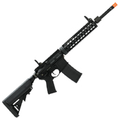 KWA Full Metal RM4 SR-10 AEG3 M4 Carbine Airsoft Rifle - Wholesale